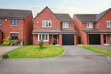 image of 35, Rectory Close