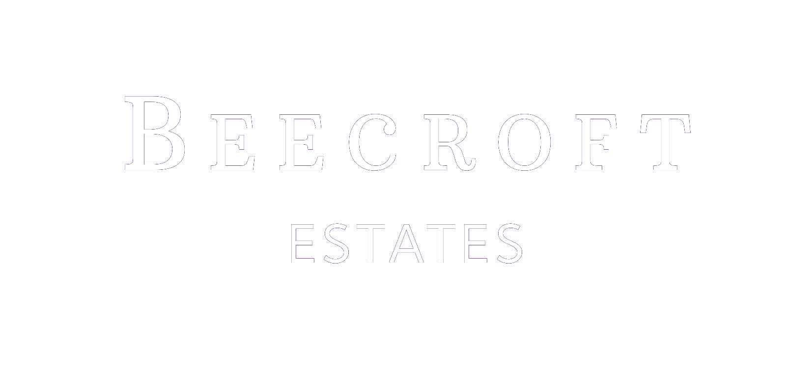 Beecroft Estates