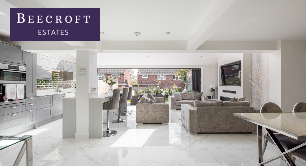 145 Properties for sale using that criteria Beecroft Estates