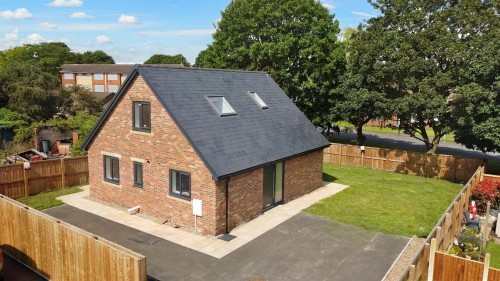 Arrange a viewing for Land to the rear of Cow Lane, Havercroft, Wakefield