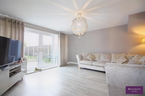 Arrange a viewing for Whinburn Mews, Thurnscoe, Rotherham