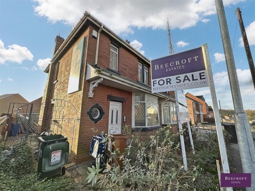 Arrange a viewing for Hough Lane, Wombwell, Barnsley