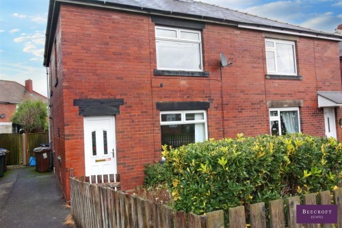 Arrange a viewing for Illsley Road, Darfield, Barnsley
