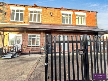 image of Flat 4, 84, High Street