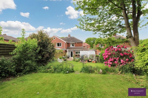 Arrange a viewing for Wood Walk, Wombwell, Barnsley