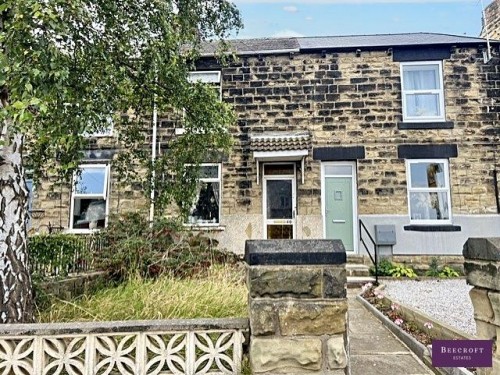 Arrange a viewing for Rotherham Road, Great Houghton, Barnsley