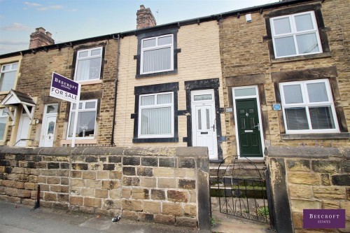 Arrange a viewing for Melton High Street, Wath-Upon-Dearne, Rotherham