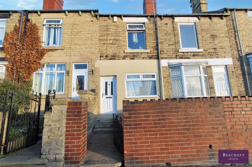 Arrange a viewing for High Street, Goldthorpe, Rotherham