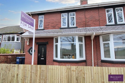 Arrange a viewing for Hough Lane, Wombwell, Barnsley