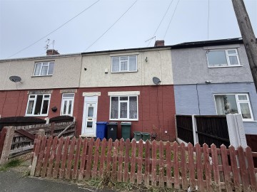 image of 38, Byron Road