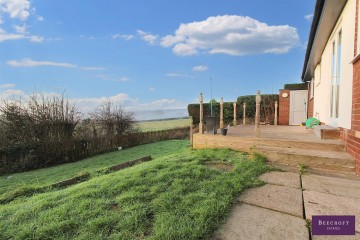 image of 123, Cemetery Road