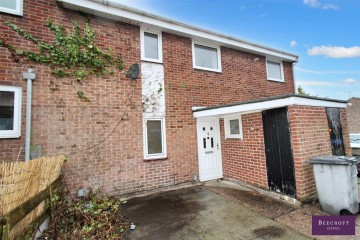 image of 6, Richardson Walk