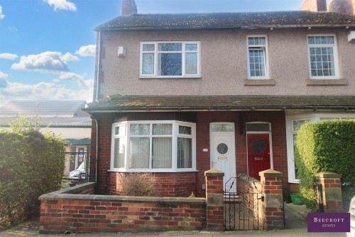 Arrange a viewing for Summer Lane, Wombwell, Barnsley