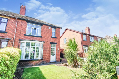 Arrange a viewing for Barnsley Road, Darfield, BARNSLEY