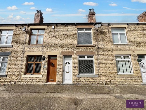Arrange a viewing for Linden Road, Wath-Upon-Dearne, Rotherham