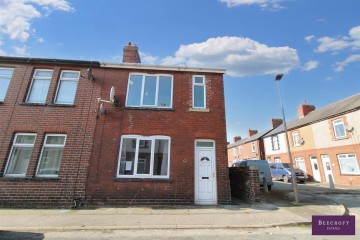 image of 26, Princess Street