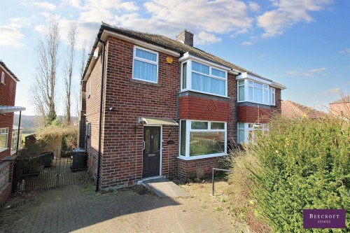 Arrange a viewing for Windmill Road, Wombwell, Barnsley