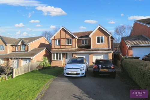 Arrange a viewing for Poplar Road, Wombwell, BARNSLEY