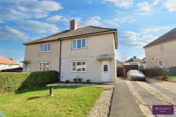 image of 3, Thompson Road