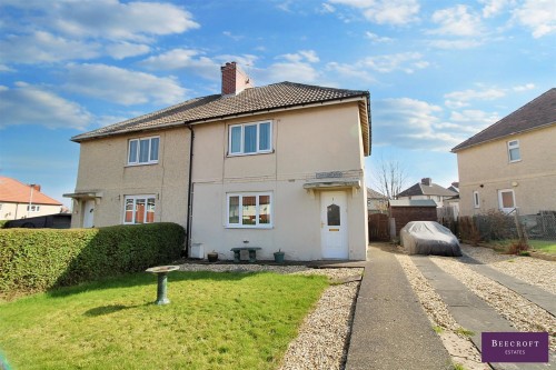 Arrange a viewing for Thompson Road, Wombwell, Barnsley