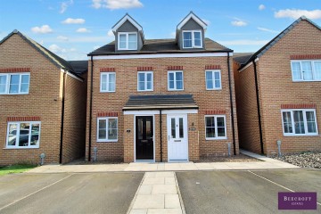image of 60, Lundhill Drive