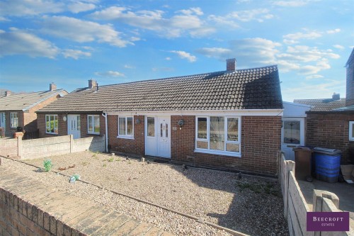 Arrange a viewing for Cover Drive, Darfield, Barnsley