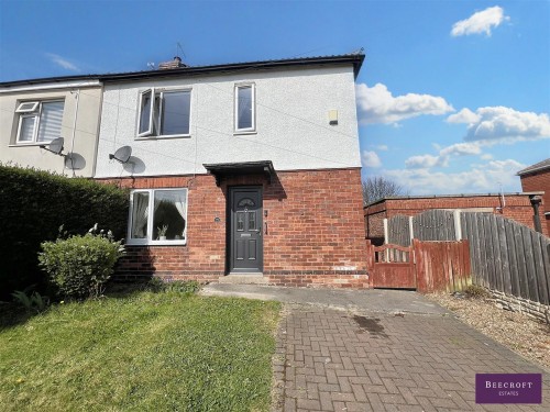 Arrange a viewing for Pontefract Road, Brampton, Barnsley