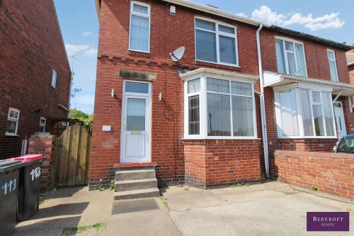 Arrange a viewing for Highthorn Road, Kilnhurst, Mexborough