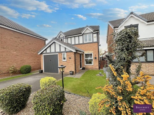 Arrange a viewing for Mellor Lea Farm Garth, Ecclesfield, Sheffield