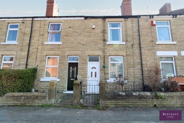 image of 13, Hoober Street