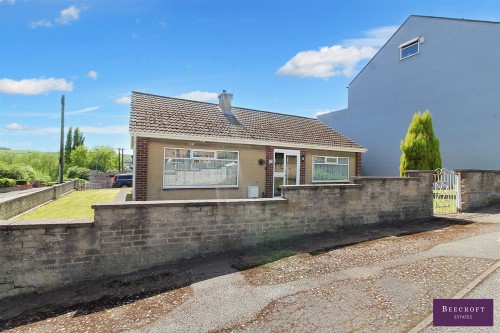 Arrange a viewing for Cemetery Road, Hemingfield, Barnsley