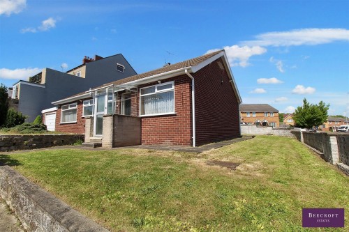 Arrange a viewing for Cemetery Road, Hemingfield, Barnsley
