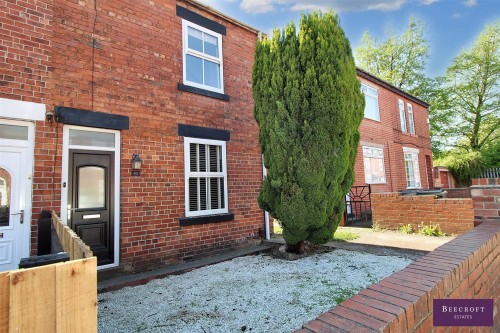 Arrange a viewing for Gardens Lane, Conisbrough, Doncaster