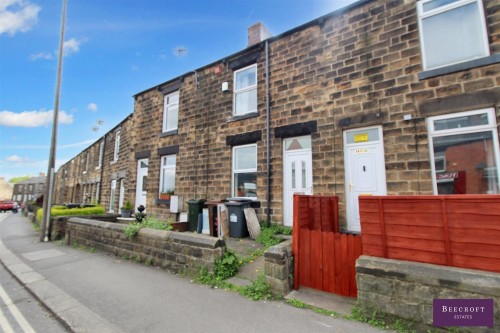 Arrange a viewing for Hough Lane, Wombwell, Barnsley