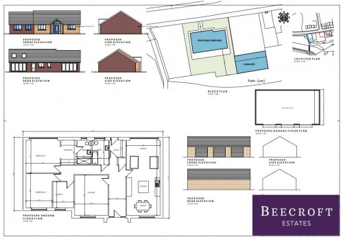 Arrange a viewing for Pitt Street, Wombwell, Barnsley