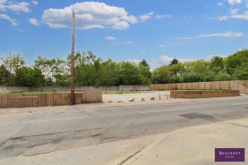 Arrange a viewing for Pitt Street, Wombwell, Barnsley