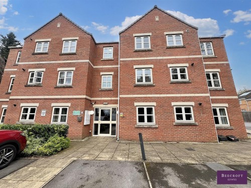 Arrange a viewing for Grange Court, Wombwell, Barnsley