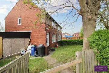 image of 3, Friars Road