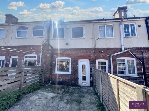 Arrange a viewing for Railway View, Goldthorpe, Rotherham