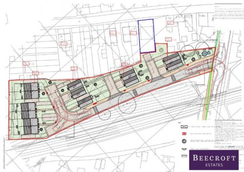 Arrange a viewing for Cobcar Street, Elsecar, Barnsley