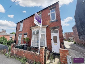 image of 27, Marsh Street