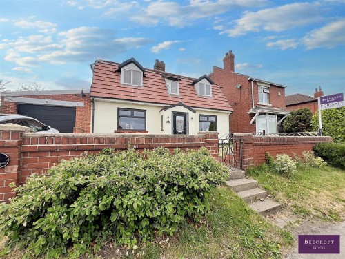 Arrange a viewing for Edderthorpe Lane, Darfield, Barnsley