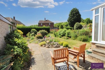 image of 45, Cresswell Road