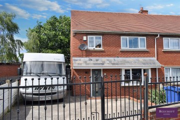 image of 42, Rose Grove