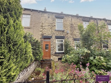image of 178, Doncaster Road