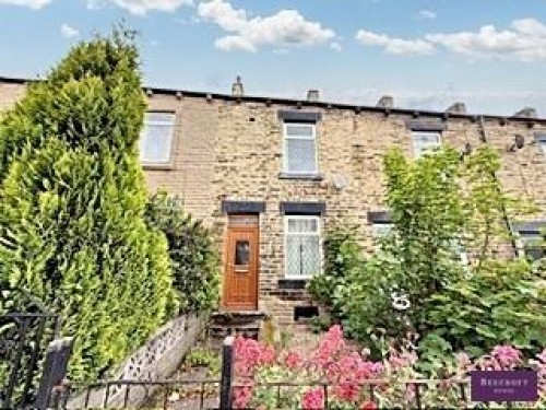 Arrange a viewing for Doncaster Road, Barnsley