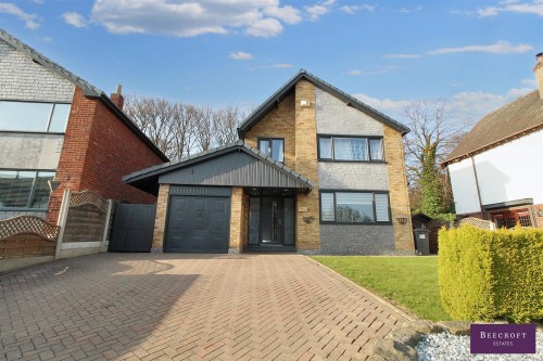 Arrange a viewing for Church Street, Mexborough