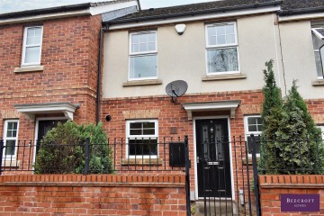 image of 6, St. Lukes Road