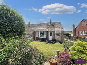 image of 8, Glenmore Rise