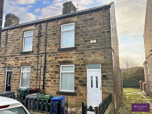Arrange a viewing for Church Street, Jump, Barnsley